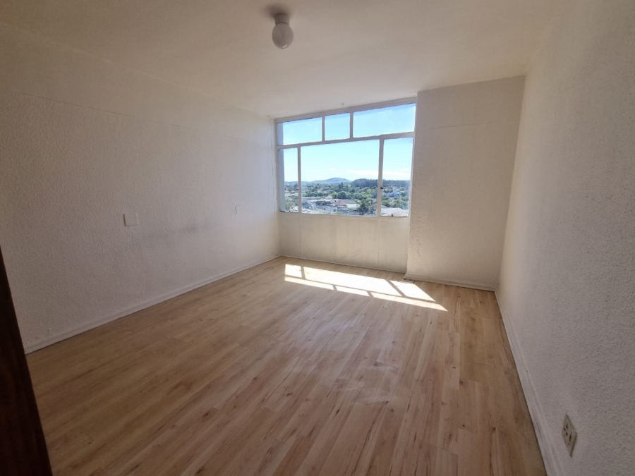 2 Bedroom Property for Sale in Labiance Estate Western Cape